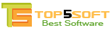 The best software download site