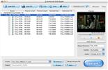 Mac Video Converter