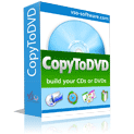 1click DVD Copy